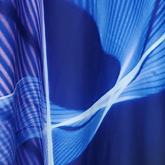 Driving the Bridge Rash Guard Shirt #1 - Picture 8 of 10